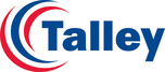 Talley Group Ltd