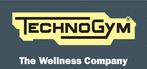 Technogym Wellness & Biomedical GmbH