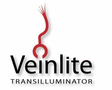 Translite LLC