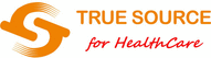 True Source Technology Co., Ltd.