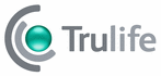 Trulife Ltd.