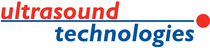 Ultrasound Technologies Ltd.
