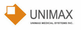 Unimax Medical Systems Inc.