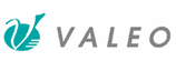 Valeo Corporation