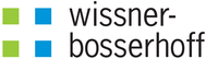 Wissner-Bosserhoff GmbH