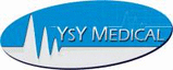 Ysy Medical