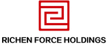 Beijing Richen-Force Science & Technology Co., Ltd.
