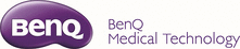 BenQ Medical Technology Corporation