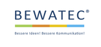BEWATEC Kommunikationstechnik GmbH