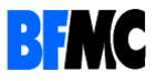 BFMC Biofeedback Motor Control GmbH