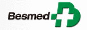 Besmed Health Business Corp.