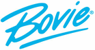 Bovie Medical Corporation