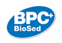 BPC BioSed Sri