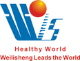 Chengdu Weilisheng Biotech Co., Ltd.