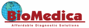 BioMedica Diagnostics Inc.