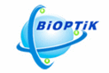 Bioptik Technology, Inc.
