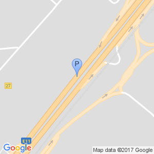 Jumeirah Emirates Towers Hotel