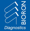BIORON Diagnostics GmbH