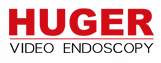Huger Endoscopy Instruments Co., Ltd.