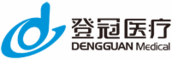 Jiangsu Dengguan Medical Treatment Instrument Co., ltd.