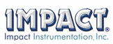 Impact Instrumentation Inc