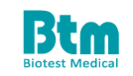 Biotest Medical Corporation