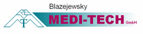 Blazejewski MEDI-TECH GmbH