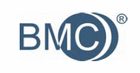 BMC Medical Co. Ltd.