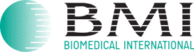 BMI Biomedical International S.r.l.