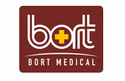 Bort GmbH