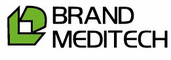 Brand Meditech (Asia) Co. Ltd.