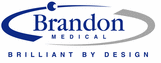 Brandon Medical Co. Ltd.