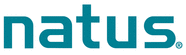 Natus Europe GmbH