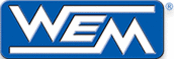 WEM Equipamentos Eletronicos Ltda