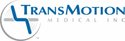 TransMotion Medical Inc