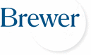 The Brewer Company