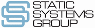 Static Systems Group