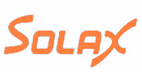 Solax Technology limited
