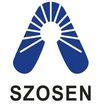 Shenzhen Osen Technology Co., ltd.