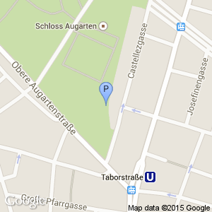 Cape Town International Convention Centre