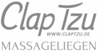 Clap Tzu GmbH