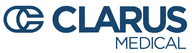 Clarus Medical LLC