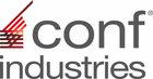 Conf Industries SRL