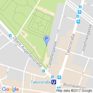 Tel Aviv, Israel