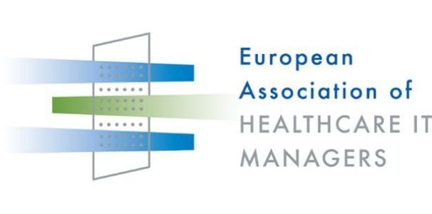 European Association of Healthcare IT Managers (HITM)