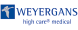 Weyergans High Care AG