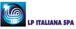 LP Italiana S.p.A.