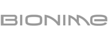 BIONIME GmbH
