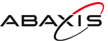 Abaxis Europe GmbH