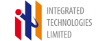 Integrated Technologies Ltd.